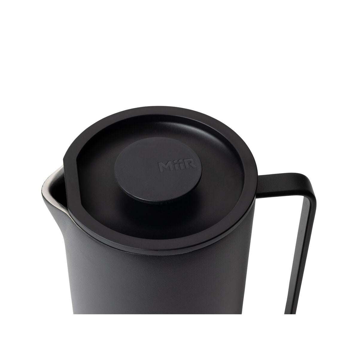 new-standard-french-press-v9 WebPDP-French_Press_Black_Studio_0722_45_Deg_Lid_On__FRP1SNOS002.jpg