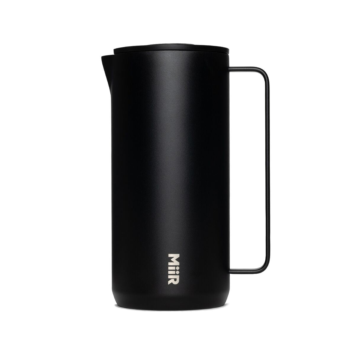 new-standard-french-press-v9 WebPDP-French_Press_Black_Studio_0722_Front.jpg