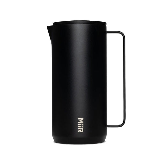 new-standard-french-press-v9 WebPDP-French_Press_Black_Studio_0722_Front.jpg