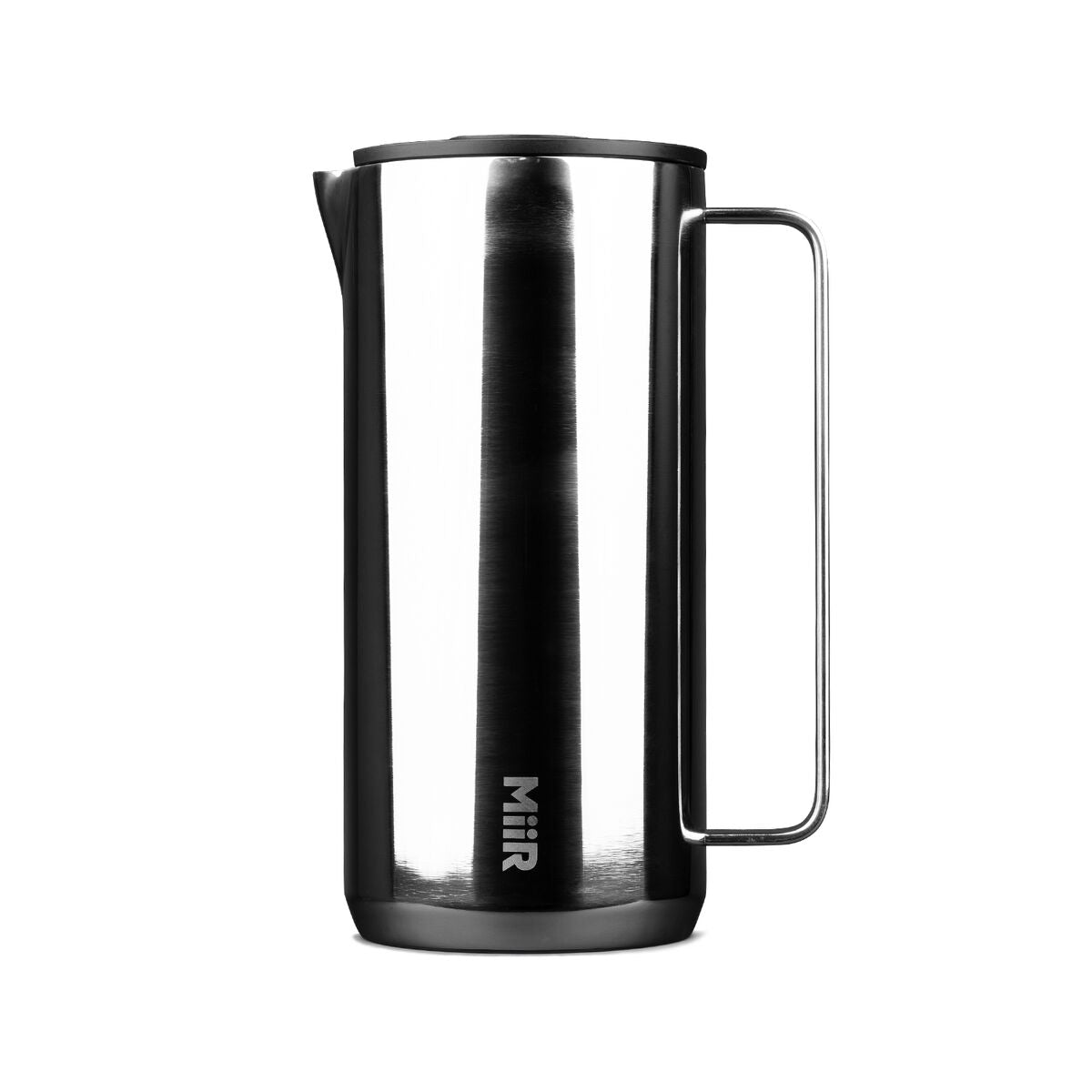 new-standard-french-press-v9 WebPDP-French_Press_Polished_Studio_0722_Front.jpg