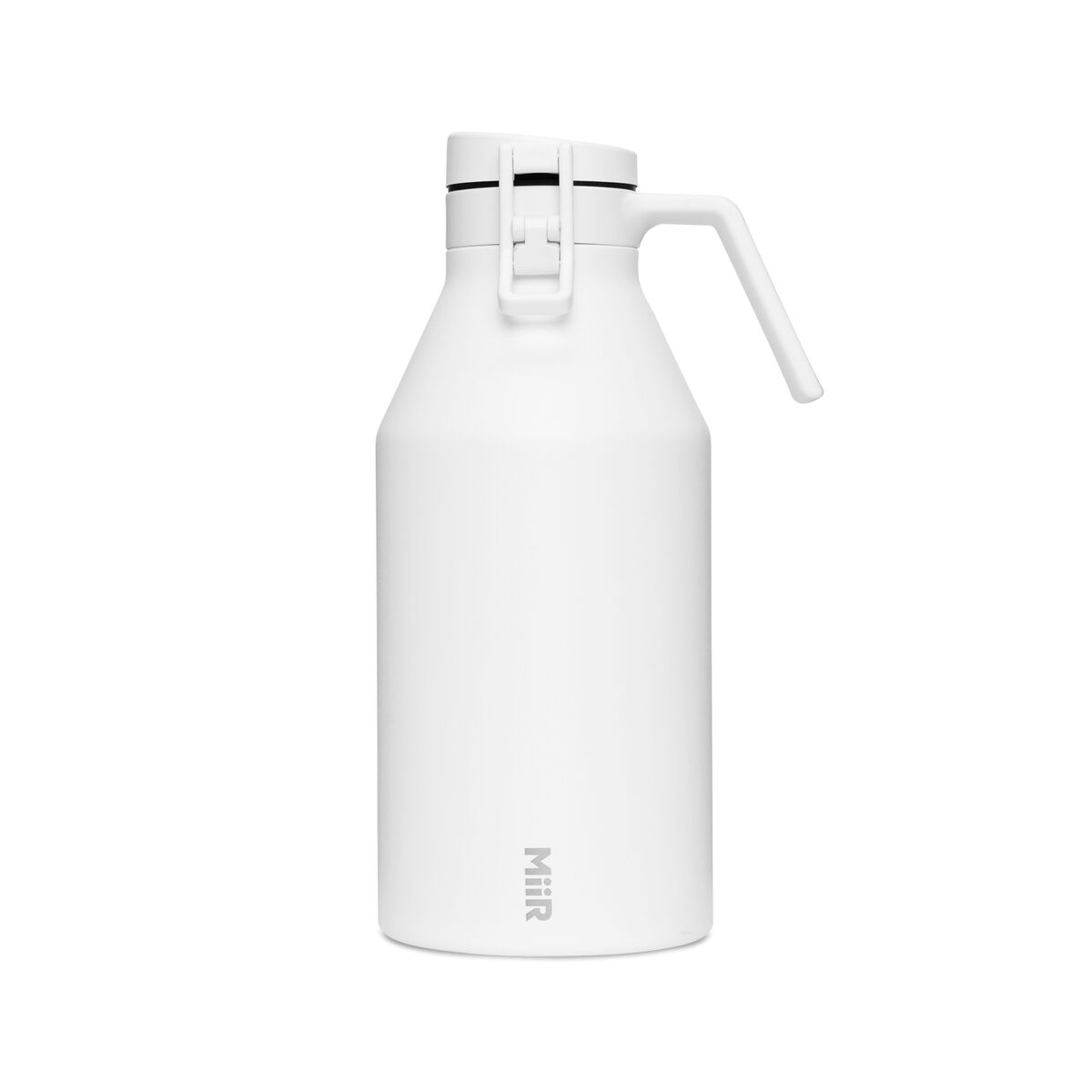 64oz-growler-z1 WebPDP-Growler_64oz_White_Studio_1020_402221_Front.jpg