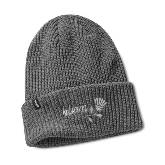 jodie-williams-beanie-y2 WebPDP-Jodie_Williams_Poly_Rib_Beanie_Basal_Gray_Studio_BNE002400OS.jpg