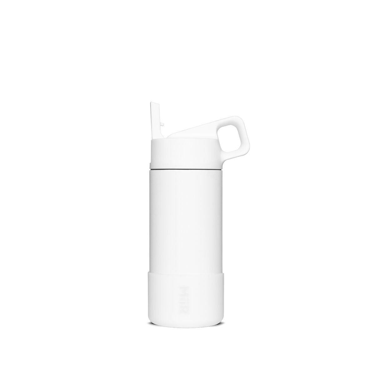 12oz-kids-bottle-g8 WebPDP-Kids_Bottle_12oz_White_Studio_0421_Front_Open_KWB1SV12001_SC_S5.jpg