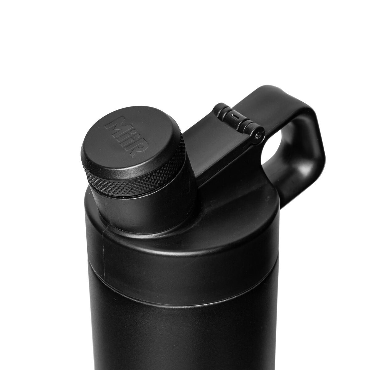 leakproof-chug-lid-b9 WebPDP-Leakproof_Chug_Lid_Black_X2_Studio__LPC1PNR002_45_Closed.jpg