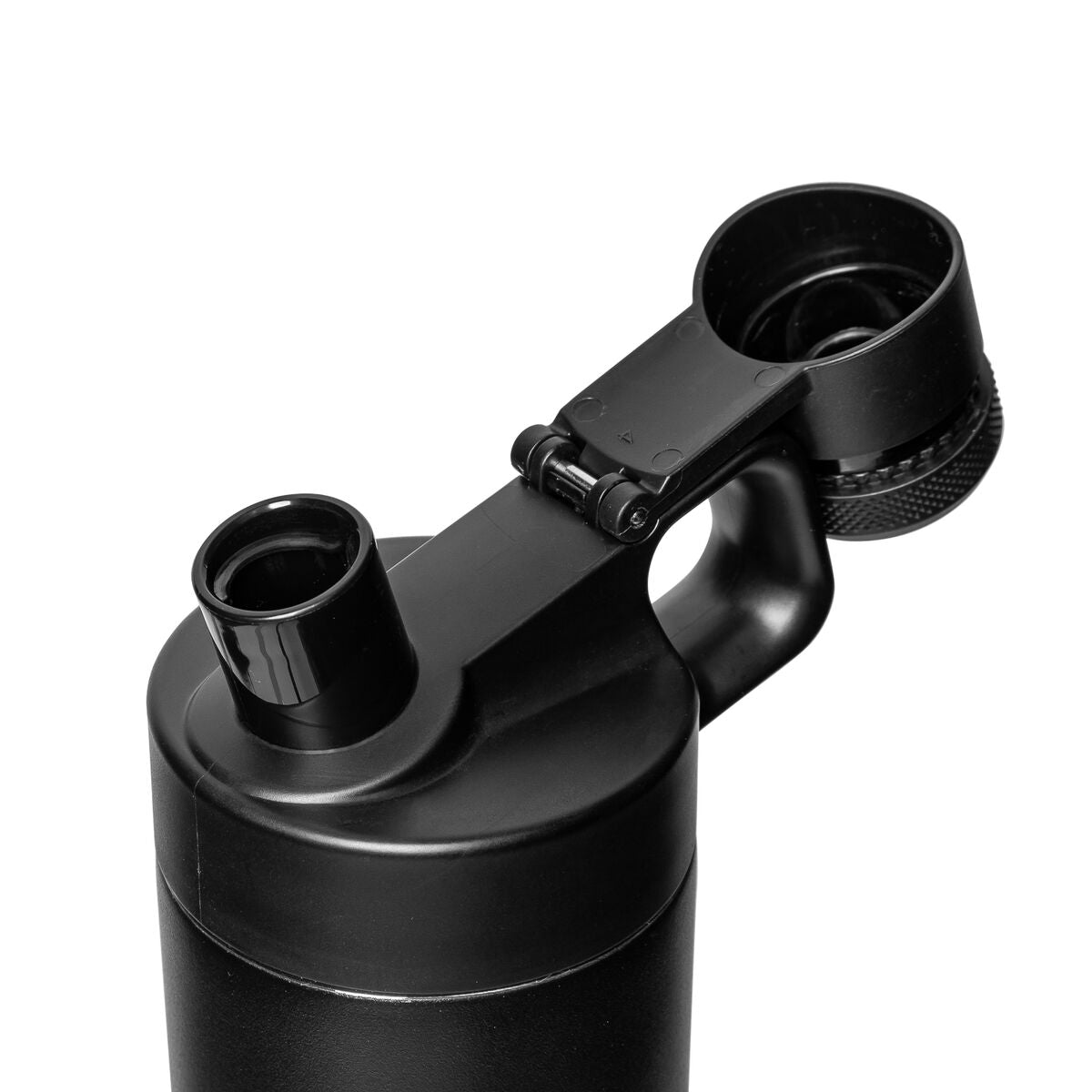 leakproof-chug-lid-b9 WebPDP-Leakproof_Chug_Lid_Black_X2_Studio__LPC1PNR002_45_Open.jpg