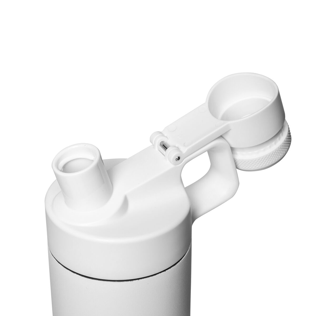 leakproof-chug-lid-b9 WebPDP-Leakproof_Chug_Lid_White_X2X2_Studio__LPC1PNR001_45_Open.jpg