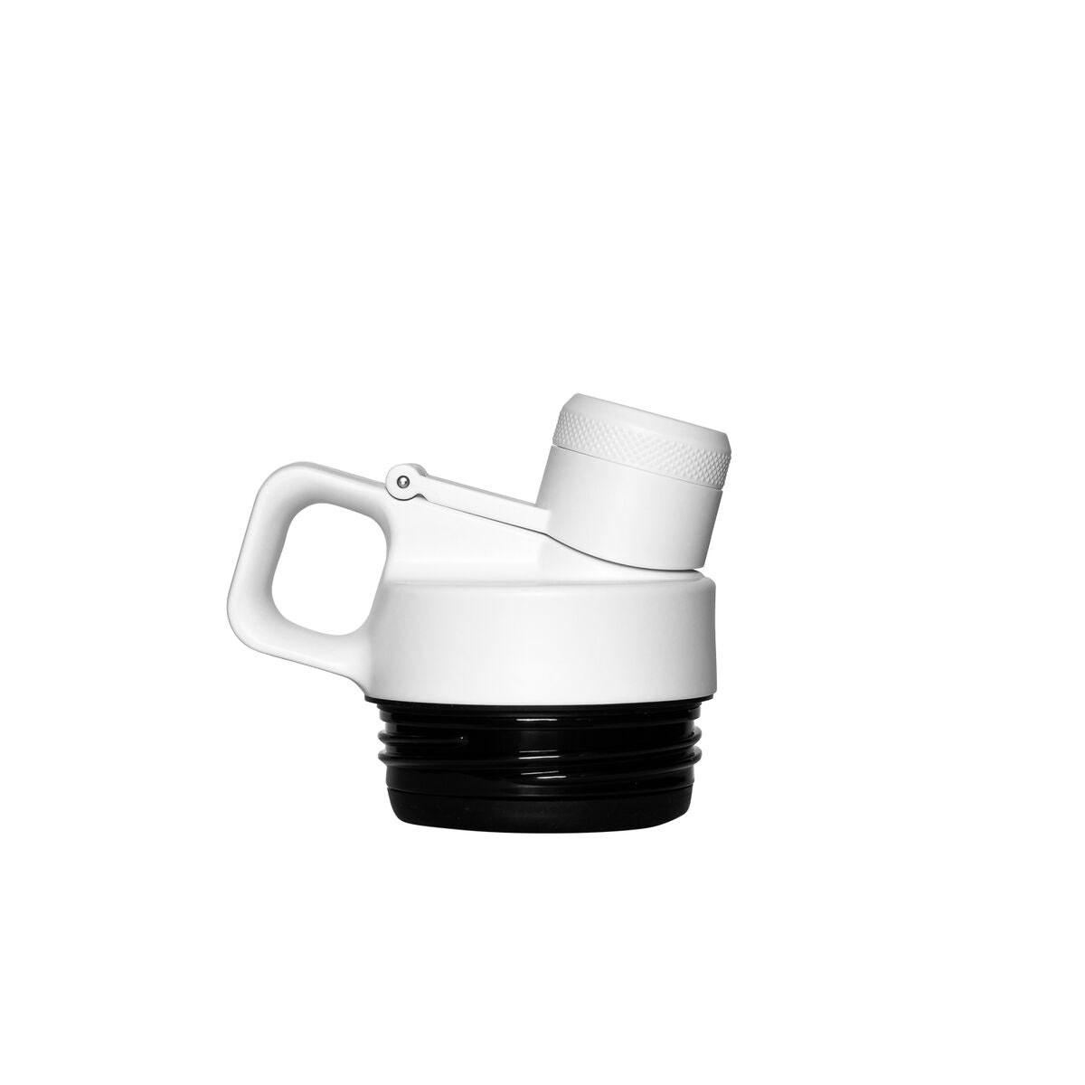 leakproof-chug-lid-b9 WebPDP-Leakproof_Chug_Lid_White_X2_Studio__LPC1PNR001_180.jpg