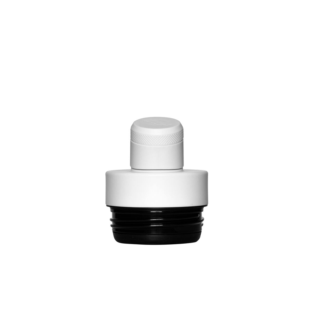 leakproof-chug-lid-b9 WebPDP-Leakproof_Chug_Lid_White_X2_Studio__LPC1PNR001_360.jpg