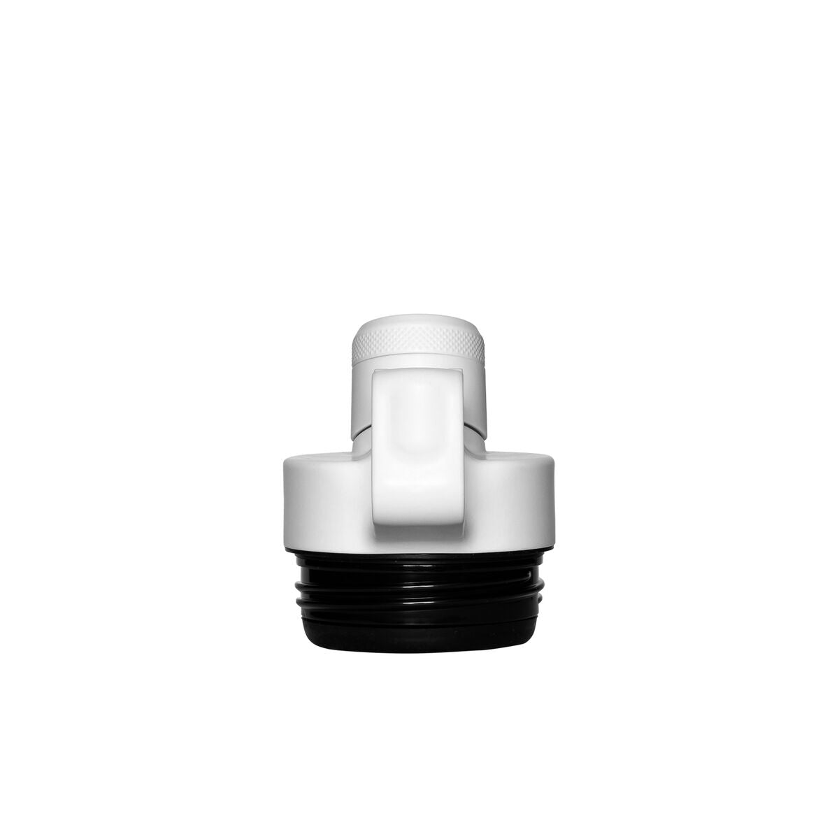 leakproof-chug-lid-b9-2 WebPDP-Leakproof_Chug_Lid_White_X2_Studio__LPC1PNR001_90.jpg