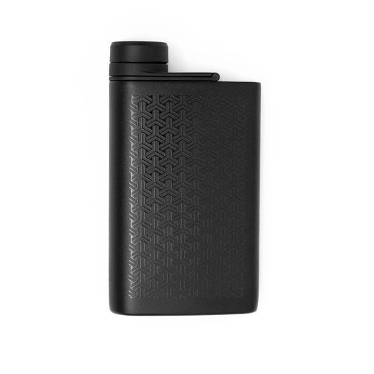 miir-x-carryology-flask-k7 WebPDP-MiiR_x_Carryology_Aero_Flask_Studio_FLK1SSOS401_Front2_12.10.24__FLK1SSOS401.jpg