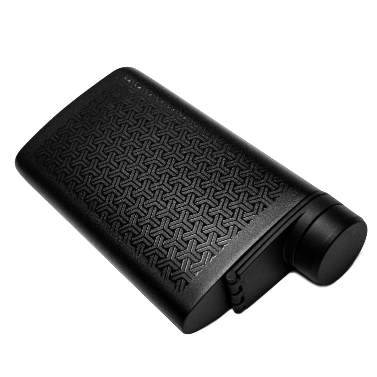 miir-x-carryology-flask-k7 WebPDP-MiiR_x_Carryology_Aero_Flask_Studio__FLK1SSOS401_1_12.10.24_edited__FLK1SSOS401.jpg