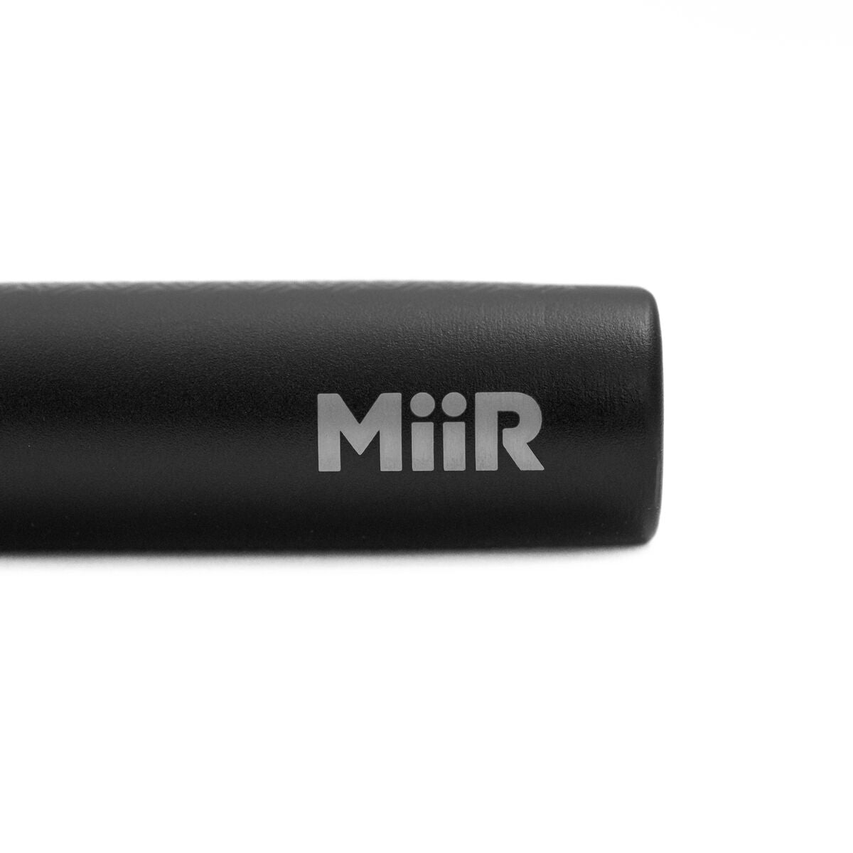 miir-x-carryology-flask-k7 WebPDP-MiiR_x_Carryology_Aero_Flask_Studio__FLK1SSOS401_4_12.10.24__FLK1SSOS401.jpg