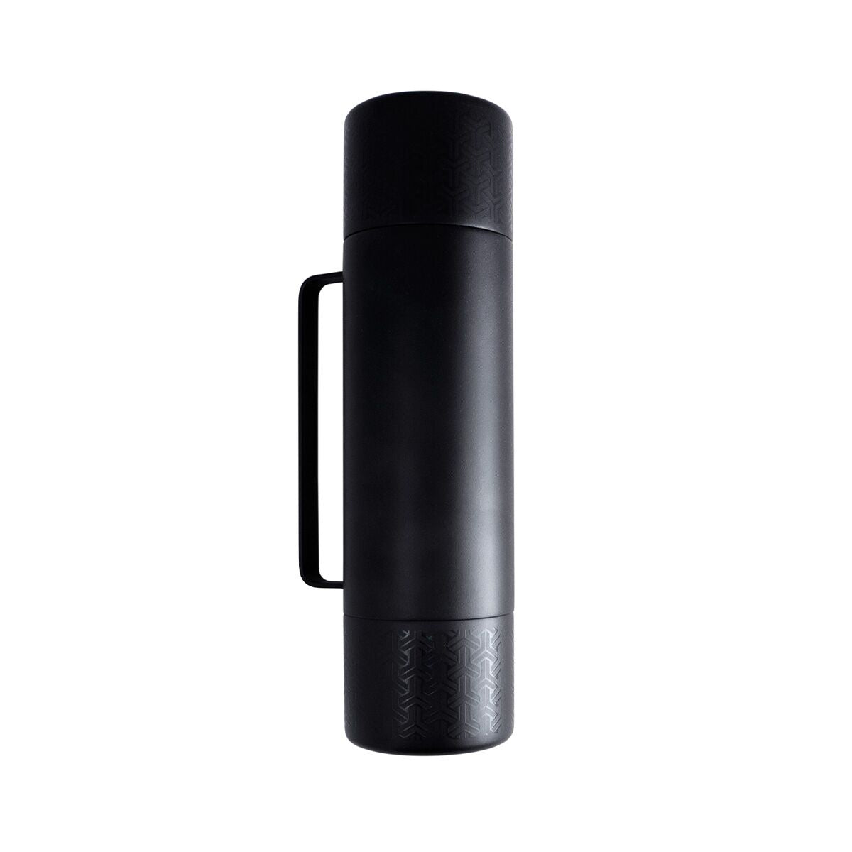 miir-x-carryology-tomo-s6 WebPDP-MiiR_x_Carryology_Tomo_Studio_Full_Side_TOM1SV33402_12.10.25.jpg