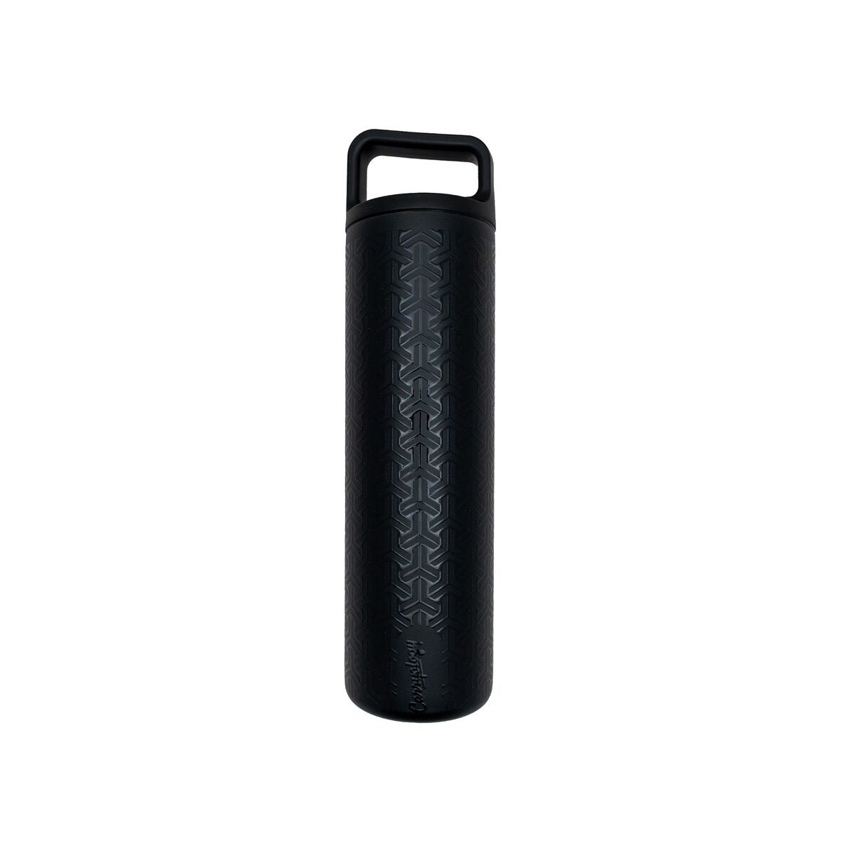 miir-x-carryology-wide-mouth-bottle-h5 WebPDP-Miir_x_Carryology_WM_Bottle_20oz_Black_Studio_180__WMB1SV20423.jpg