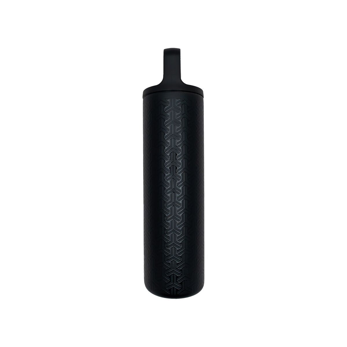 miir-x-carryology-wide-mouth-bottle-h5 WebPDP-Miir_x_Carryology_WM_Bottle_20oz_Black_Studio_270__WMB1SV20423.jpg
