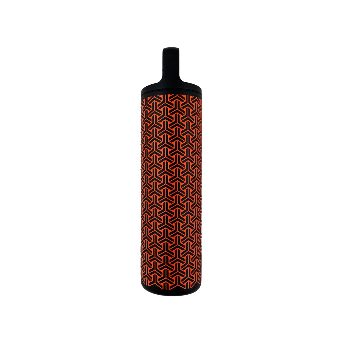 miir-x-carryology-wide-mouth-bottle-h5 WebPDP-Miir_x_Carryology_WM_Bottle_20oz_Orange_Studio_270__WMB1SV20422.jpg