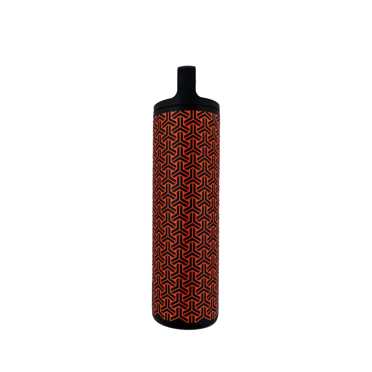 miir-x-carryology-wide-mouth-bottle-h5 WebPDP-Miir_x_Carryology_WM_Bottle_20oz_Orange_Studio_90__WMB1SV20422.jpg