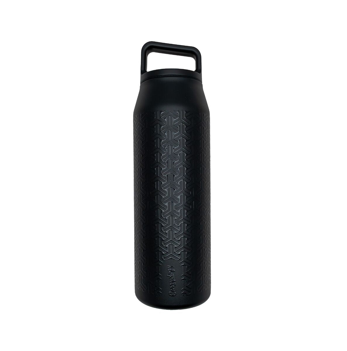 miir-x-carryology-wide-mouth-bottle-h5 WebPDP-Miir_x_Carryology_WM_Bottle_32oz_Black_Studio_180__WMB1SV32608.jpg