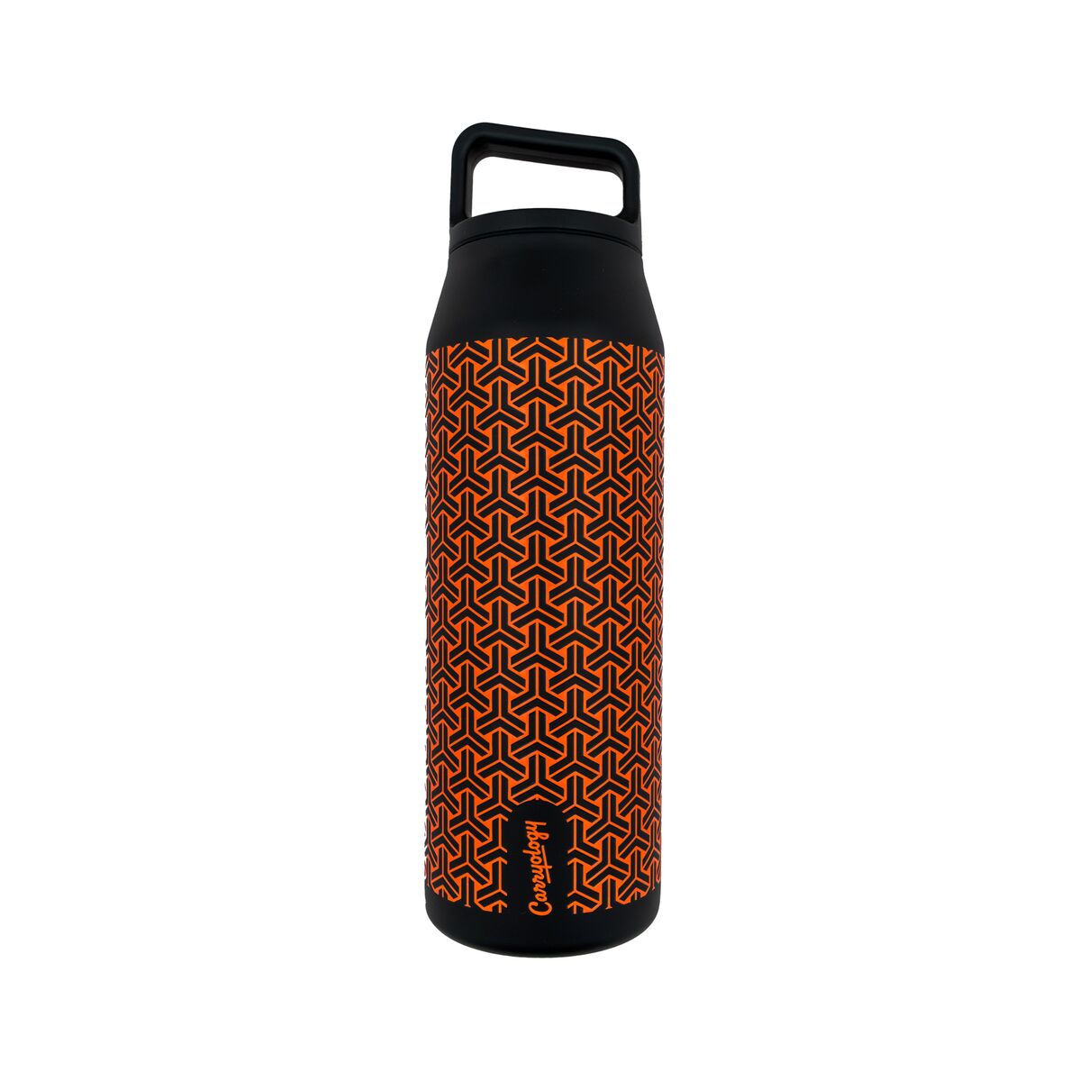 miir-x-carryology-wide-mouth-bottle-h5 WebPDP-Miir_x_Carryology_WM_Bottle_32oz_Orange_Studio_180__WMB1SV32607.jpg