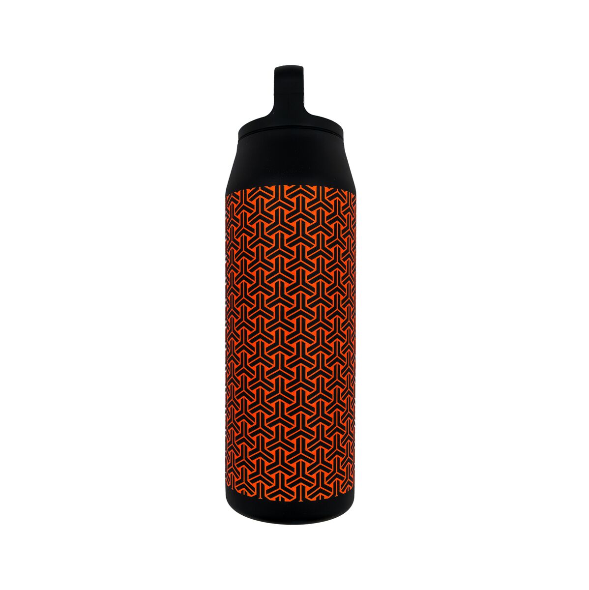 miir-x-carryology-wide-mouth-bottle-h5 WebPDP-Miir_x_Carryology_WM_Bottle_32oz_Orange_Studio_270__WMB1SV32607.jpg