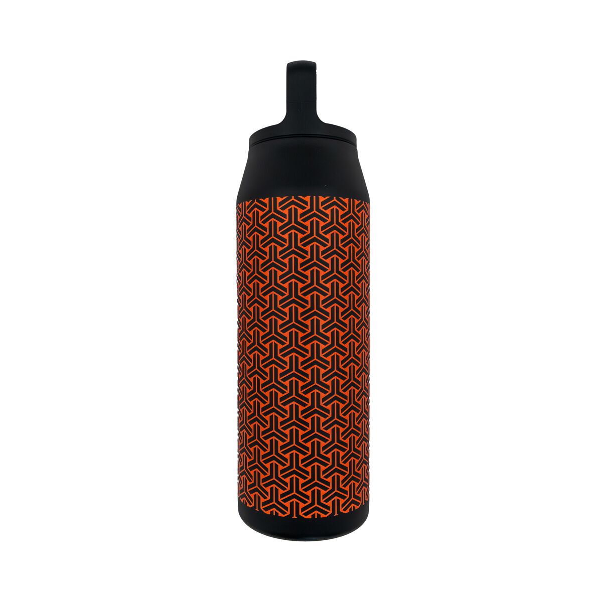 miir-x-carryology-wide-mouth-bottle-h5 WebPDP-Miir_x_Carryology_WM_Bottle_32oz_Orange_Studio_90__WMB1SV32607.jpg