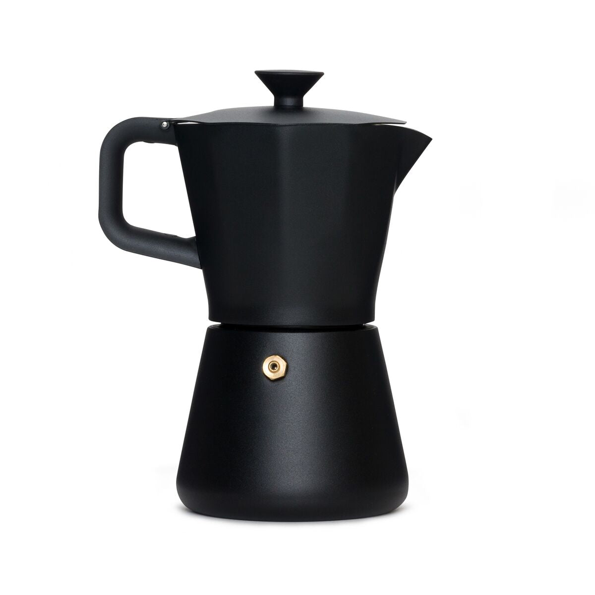 new-standard-moka-pot-h0 WebPDP-Moka_Pot_Black_Studio_1022_180__MOP1PNOS002.jpg