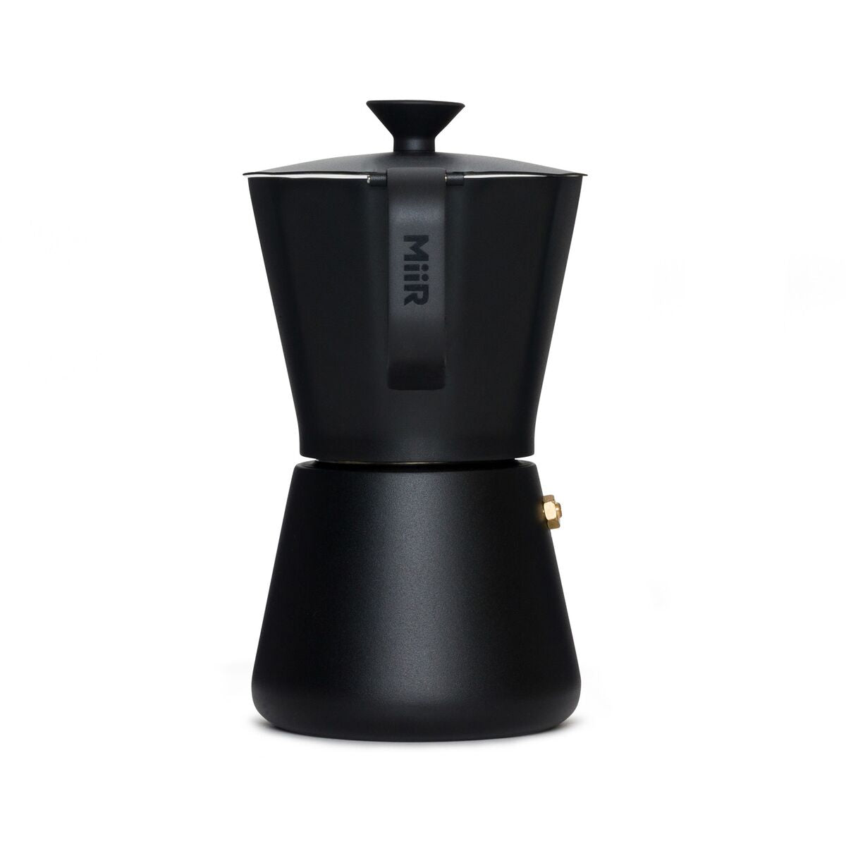 new-standard-moka-pot-h0 WebPDP-Moka_Pot_Black_Studio_1022_270__MOP1PNOS002.jpg
