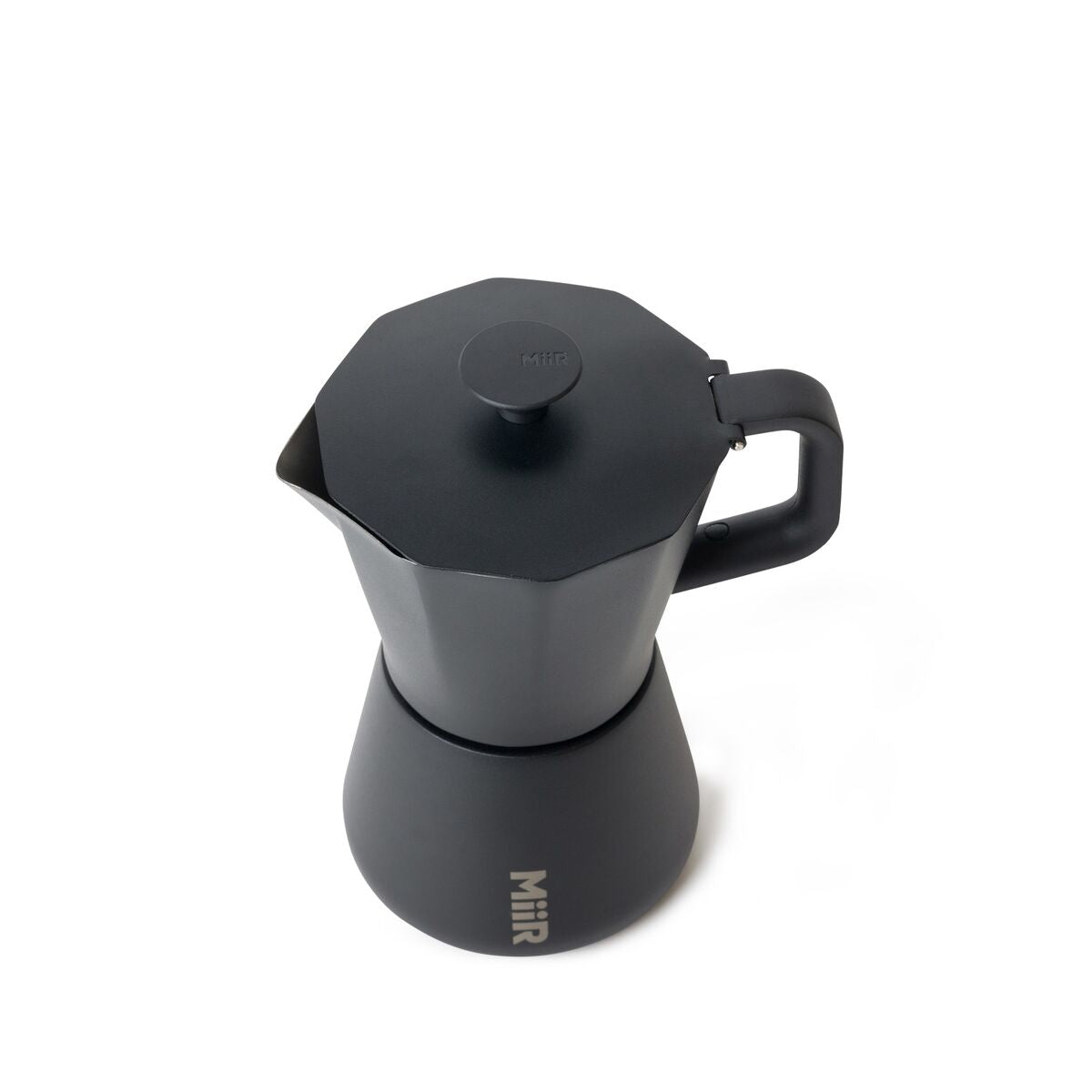 new-standard-moka-pot-h0 WebPDP-Moka_Pot_Black_Studio_1022_45Deg_Closed__MOP1PNOS002.jpg