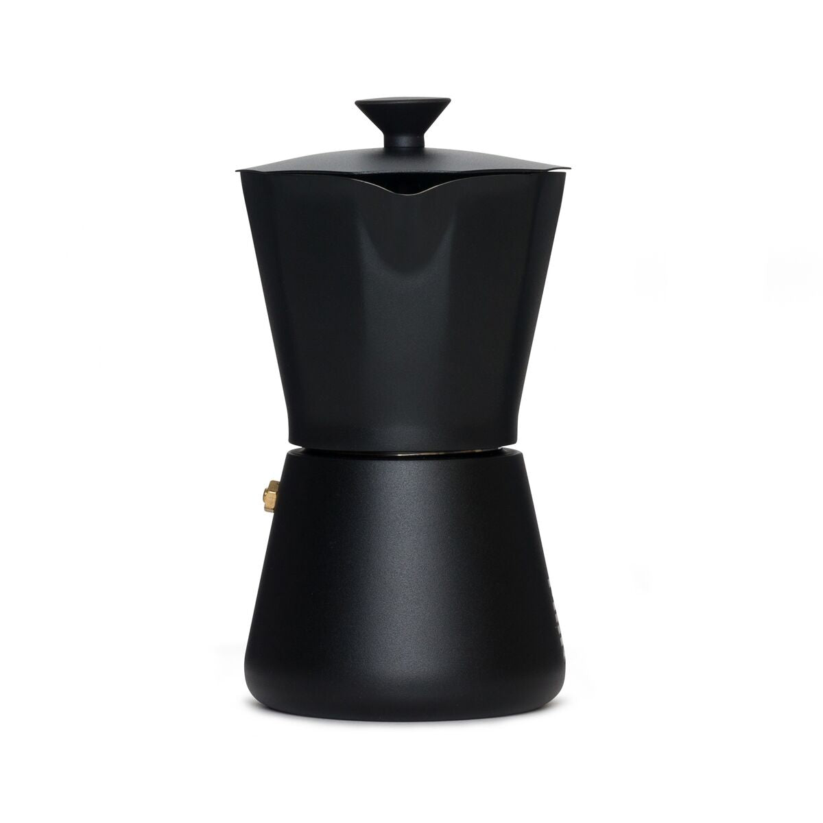 new-standard-moka-pot-h0 WebPDP-Moka_Pot_Black_Studio_1022_90__MOP1PNOS002.jpg