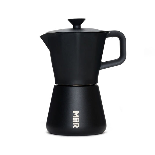 new-standard-moka-pot-h0 WebPDP-Moka_Pot_Black_Studio_1022_Front_MOP1PNOS002.jpg