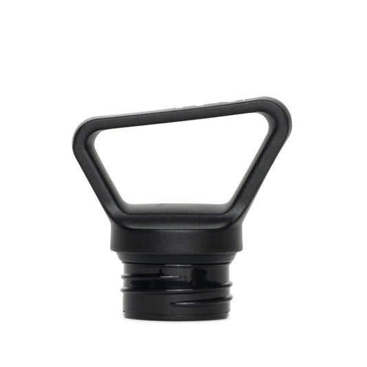 narrow-mouth-lid-e4 WebPDP-Narrow_Mouth_Lid_Black_Studio_0821_Front_402428.jpg