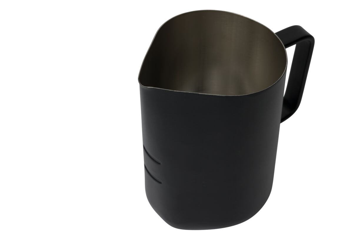 new-standard-milk-pitcher-z6 WebPDP-New_Standard_Milk_Pitcher_Large_Black_Studio_0122_45_Deg_2__MLP1SN12002.jpg