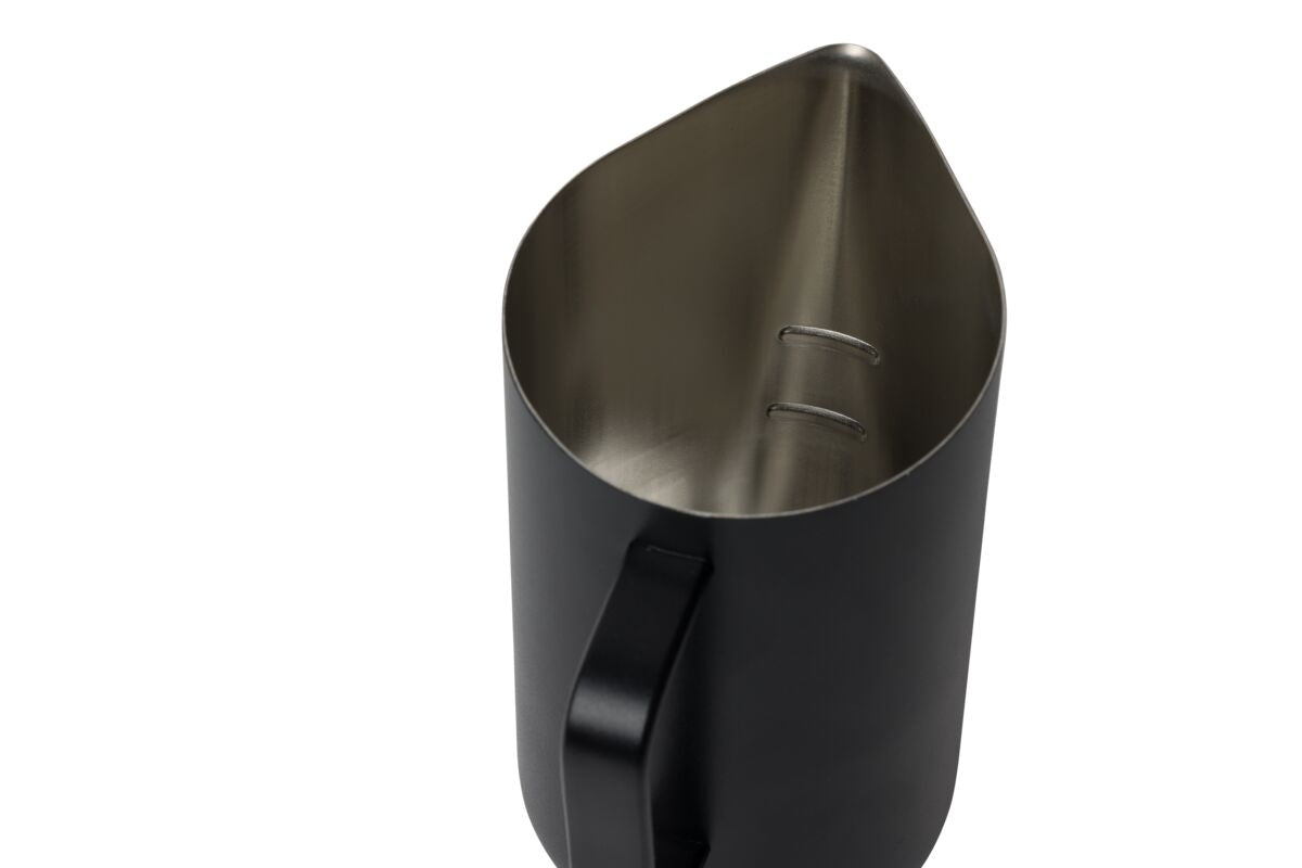 new-standard-milk-pitcher-z6 WebPDP-New_Standard_Milk_Pitcher_Large_Black_Studio_0122_45_Deg__MLP1SN12002.jpg