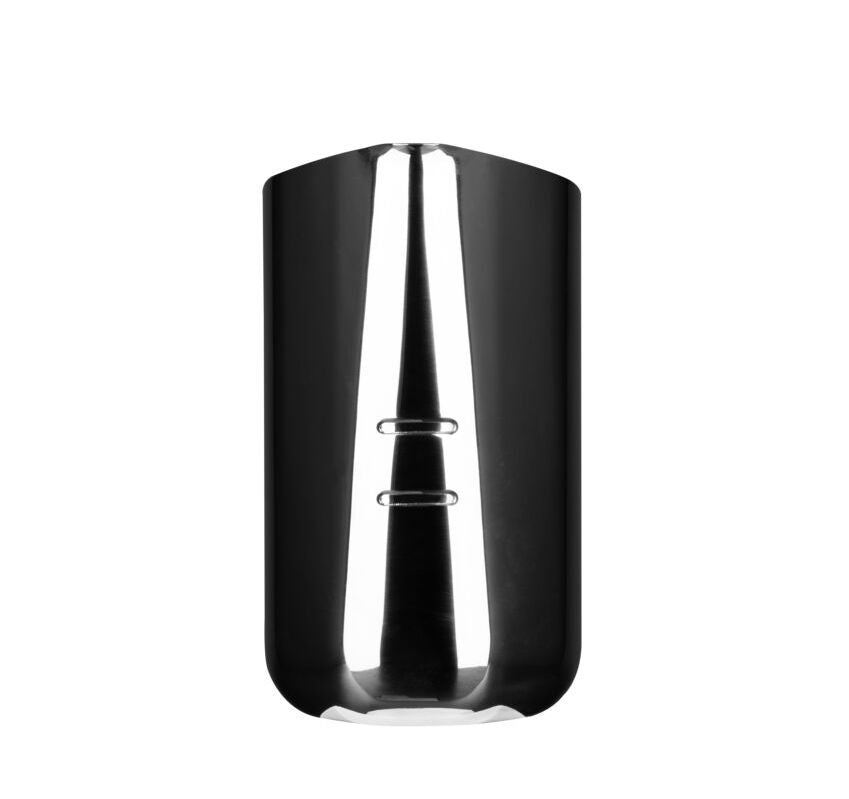 new-standard-milk-pitcher-z6 WebPDP-New_Standard_Milk_Pitcher_Large_Polished_Studio_0122_180__MLP1SN12005.jpg