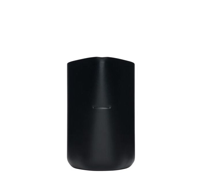 new-standard-milk-pitcher-z6 WebPDP-New_Standard_Milk_Pitcher_Small_Black_Studio_0122_180__MLP1SN08002.jpg