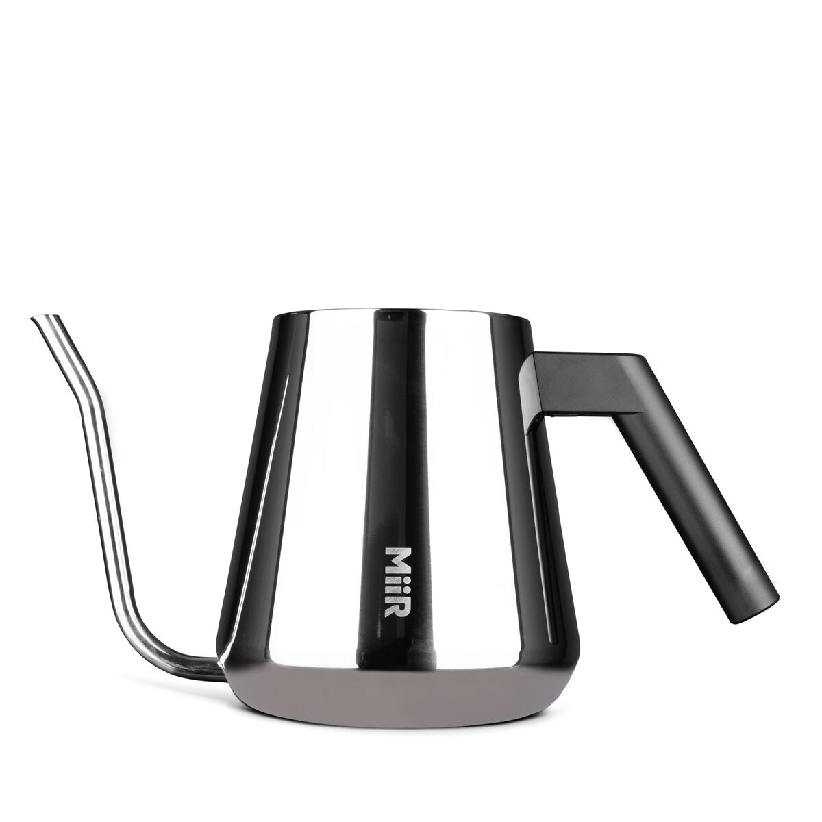 new-standard-pour-over-kettle-l8 WebPDP-New_Standard_Pour_Over_Kettle_Polished_Studio_0222_90_Front_SC_N5.jpg