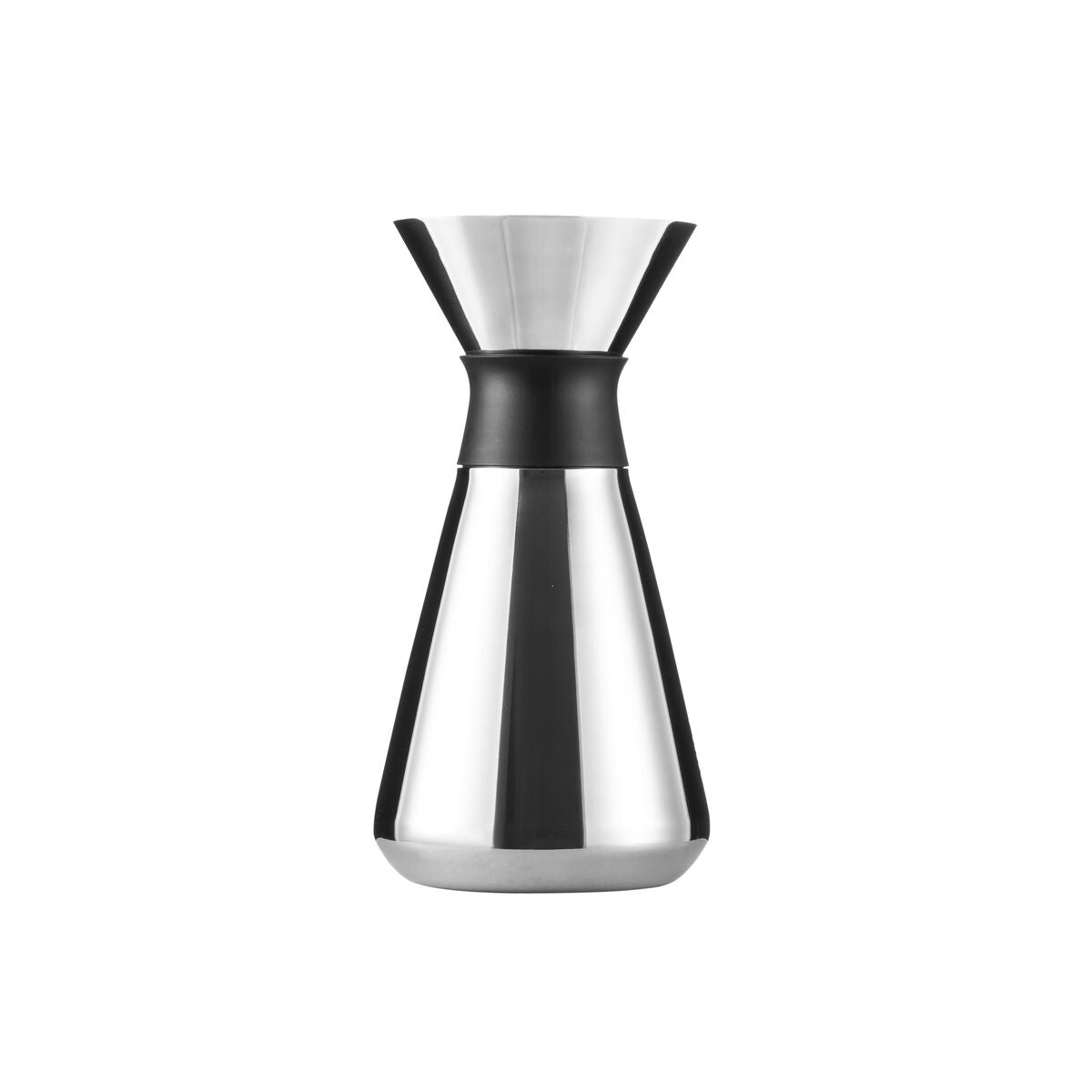 new-standard-carafe-p8 WebPDP-PolishedStainlessCarafe_33oz_SS_StudioX207182024_180__CAR1SVOS005.jpg