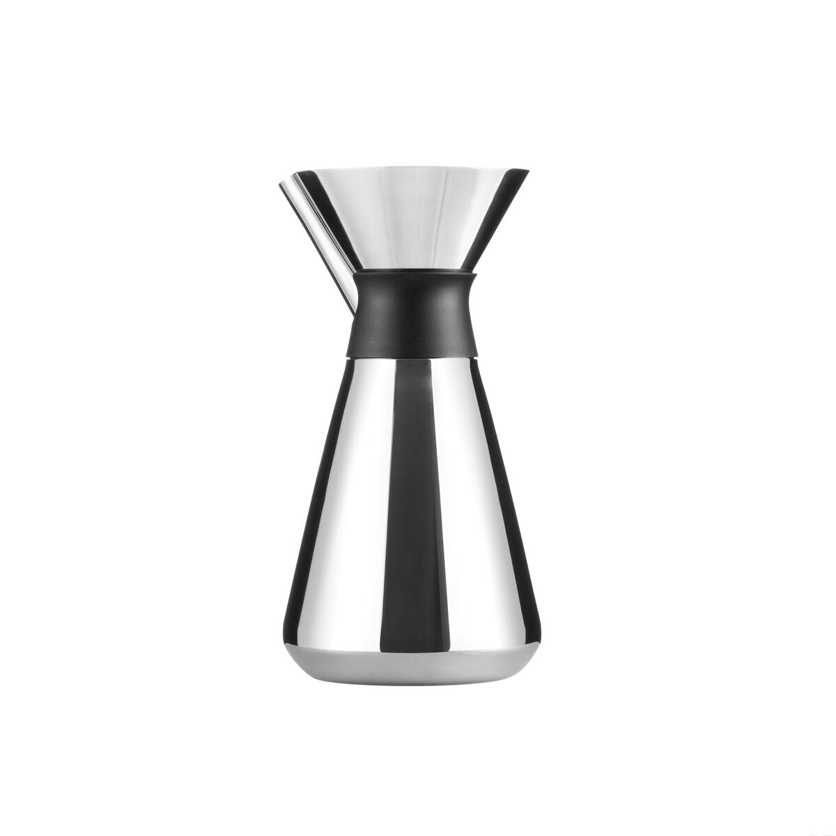 new-standard-carafe-p8 WebPDP-PolishedStainlessCarafe_33oz_SS_StudioX207182024_270degree__CAR1SVOS005.jpg