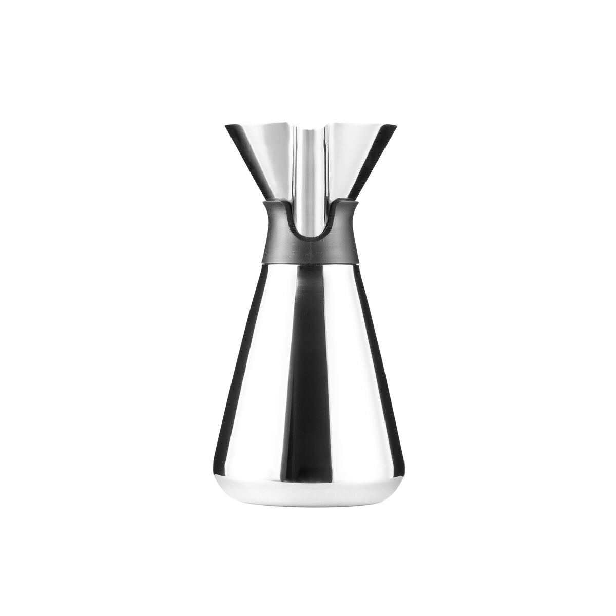 new-standard-carafe-p8 WebPDP-PolishedStainlessCarafe_33oz_SS_StudioX207182024_90__CAR1SVOS005.jpg