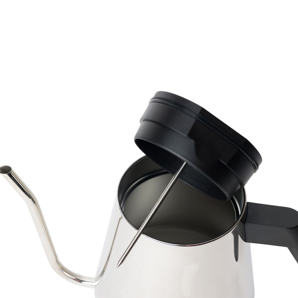 new-standard-pour-over-kettle-l8 WebPDP-Pour_Over_Kettle_Polished_Studio_0222_45_Deg_Thermometercopy__POK1SNOS005.jpg