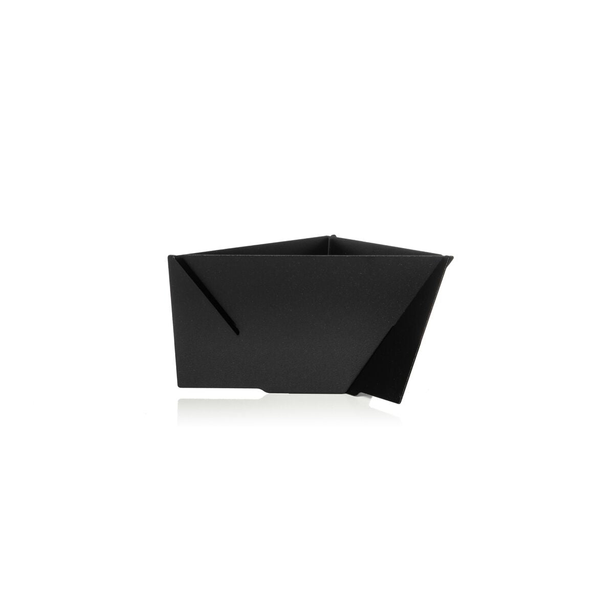 pourigami-j5 WebPDP-Pourigami_Black__POG2SN00002_Studio_Back.jpg
