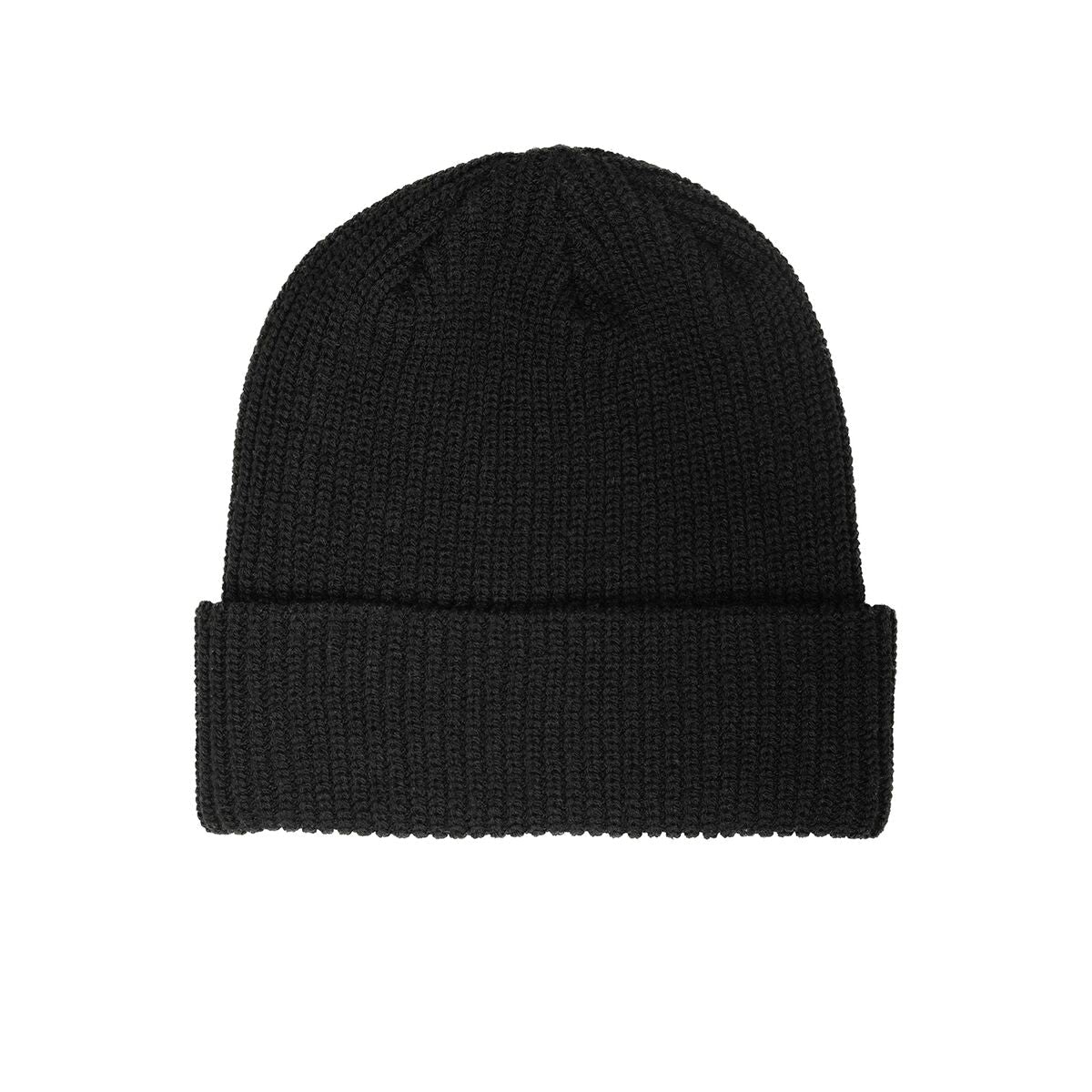 recycled-poly-rib-beanie-v6 WebPDP-RecycledPolyRibBeanie_Studio_Back_Black__BNE002002OS.jpg