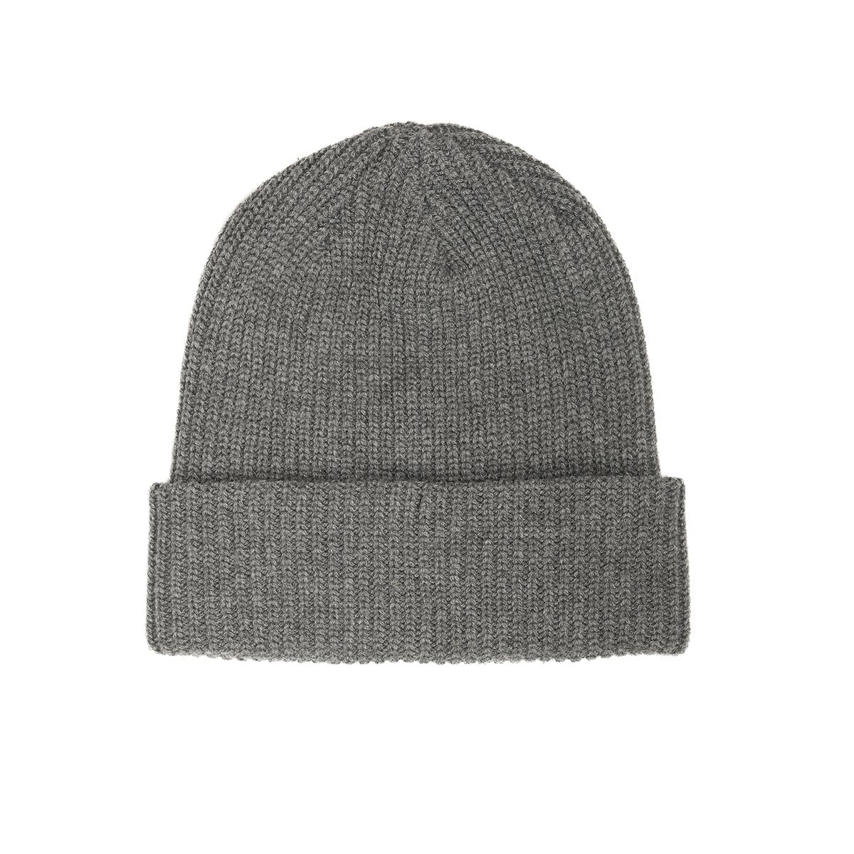 recycled-poly-rib-beanie-v6 WebPDP-RecycledPolyRibBeanie_Studio_Back_GrayHeather__BNE002202OS.jpg