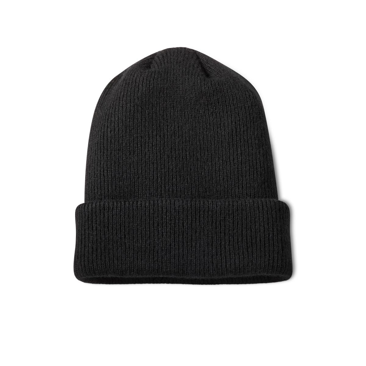 recycled-cashmere-beanie-k6 WebPDP-Recycled_Cashmere_Luxe_Beanie_Studio_Back__BNE004002OS.jpg