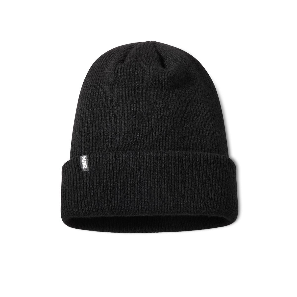 recycled-cashmere-beanie-k6 WebPDP-Recycled_Cashmere_Luxe_Beanie_Studio_Front__BNE004002OS.jpg