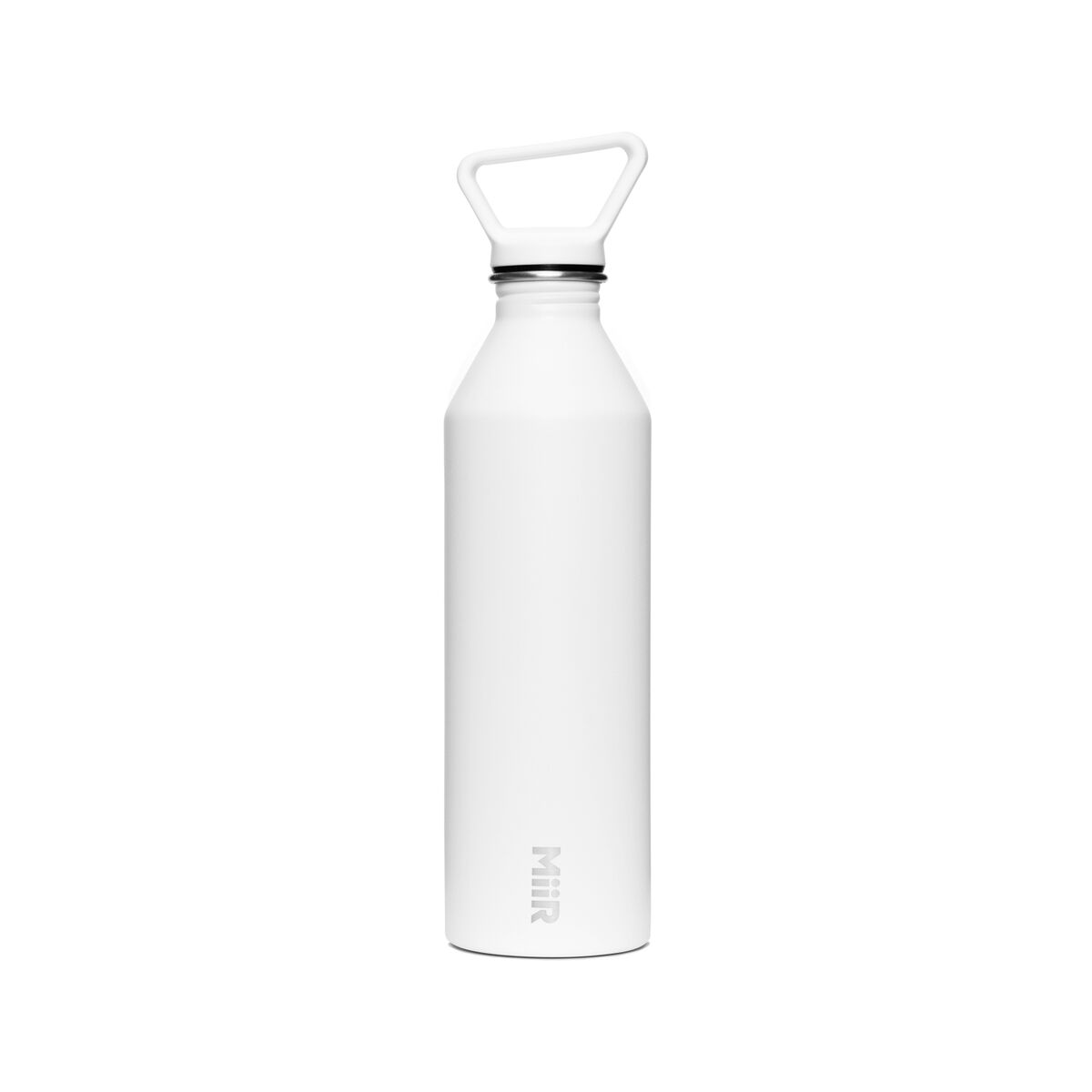 narrow-mouth-single-wall-bottle-q8 WebPDP-Single_Wall_Bottle_27oz_White_Studio_1120_402281_Front_1.jpg