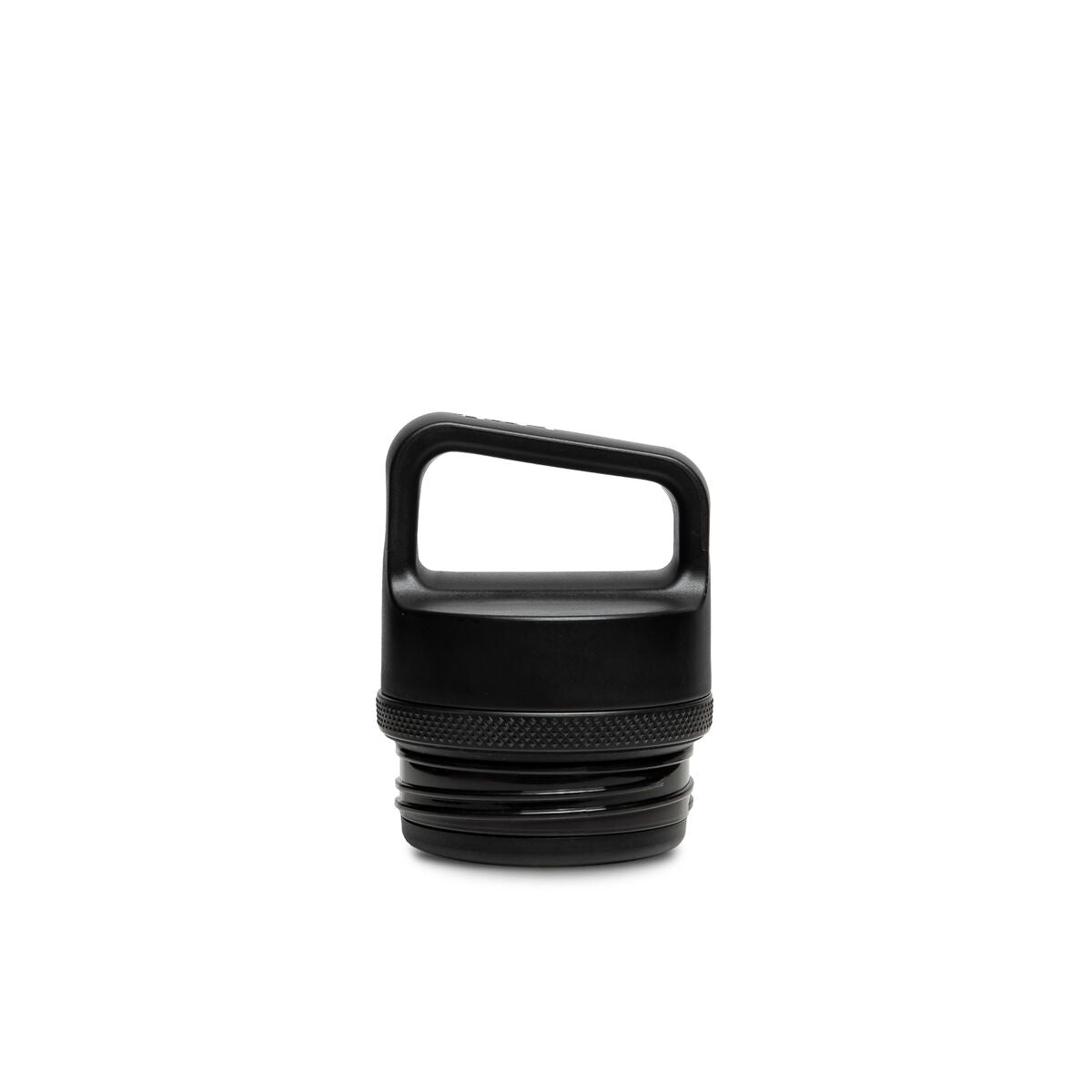 64oz-wm-bottle-2x-20oz-wm-bottles-h7 WebPDP-Spout_Lid_Black__LIDSPTOS002_2XStudio_360.jpg