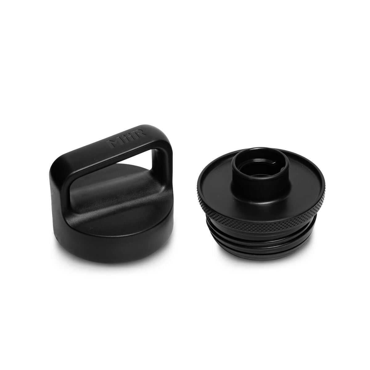 miir-spout-lid-o3 WebPDP-Spout_Lid_Black__LIDSPTOS002_2XStudio_45deg_2_Piece.jpg