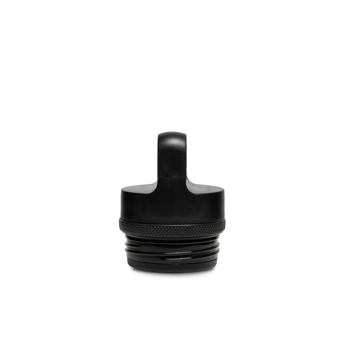 miir-spout-lid-o3 WebPDP-Spout_Lid_Black__LIDSPTOS002_2XStudio_90.jpg