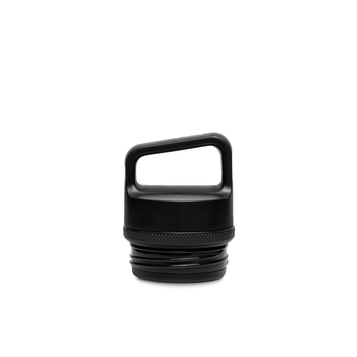 miir-spout-lid-o3 WebPDP-Spout_Lid_Black__LIDSPTOS002_2XStudio_Front.jpg